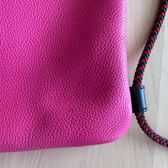 Gucci Backpack - Picture 11 of 11